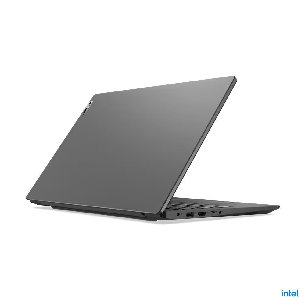 Lenovo V15 G2 ITL Notebook PC – Core i5-1135G7 / 15.6″ FHD / 8GB RAM / 512GB SSD / NVIDIA GeForce MX350 2GB GDDR5 Graphics / 