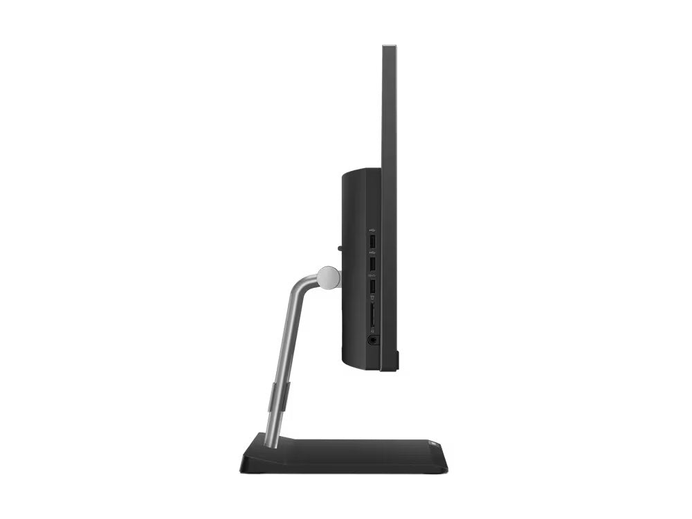 Lenovo V30a-22IIL All-in-One Desktop PC – Core i5-1035G1 / 21.5″ FHD / 4GB RAM / 1TB HDD / Win 10 Pro (11LC0038SA) image 5
