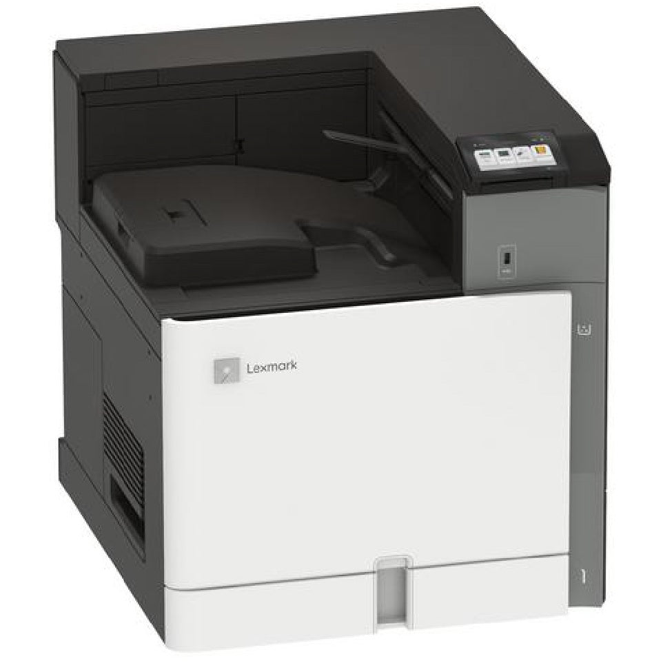 Lexmark CS963e A3 Colour Laser Printer (20L8065) image 2