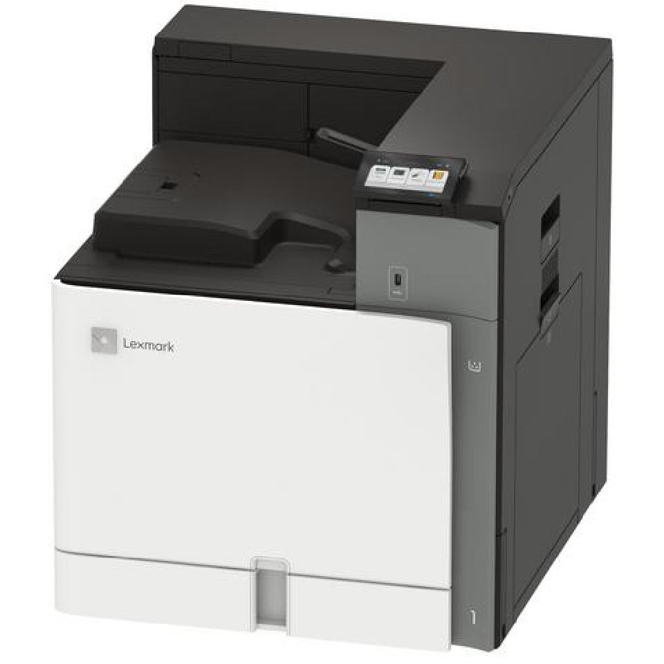 Lexmark CS963e A3 Colour Laser Printer (20L8065) image 3