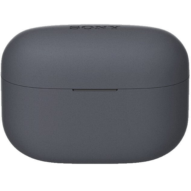 Sony WF-LS900N LinkBuds S Noise Cancelling Wireless Earbuds – Black image 5