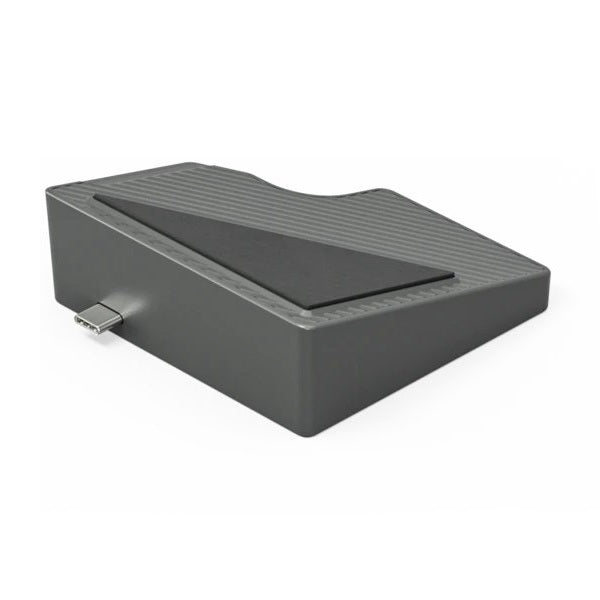 Logitech Cat5e Kit for Logitech Tap (952-000019) — front view