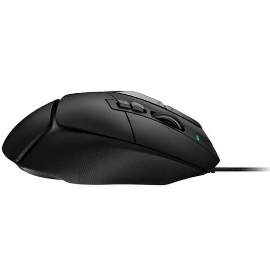 Logitech G502 X Gaming Mouse – Black (910-006139) image 2