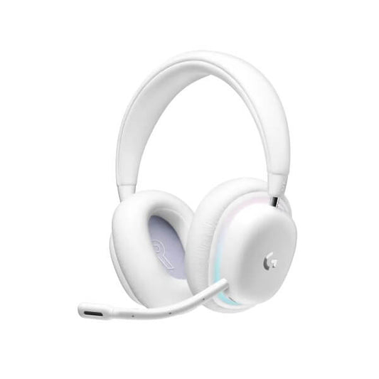 Logitech G735 LightSpeed Wireless Gaming Headset (981-001083) image 1