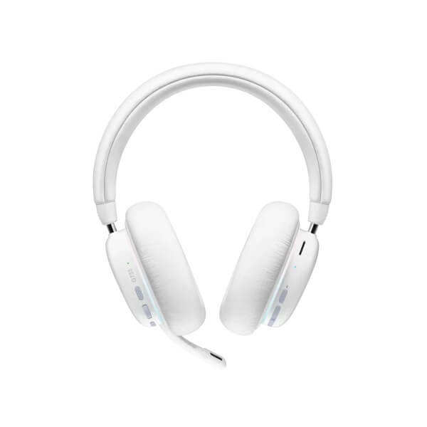 Logitech G735 LightSpeed Wireless Gaming Headset (981-001083) image 2