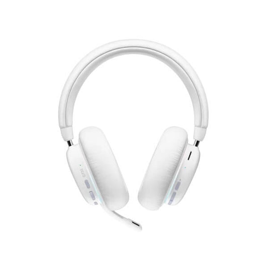 Logitech G735 LightSpeed Wireless Gaming Headset (981-001083) image 2