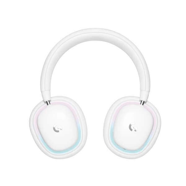 Logitech G735 LightSpeed Wireless Gaming Headset (981-001083) image 3