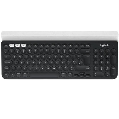 Logitech K780 Multi-Device Wireless Keyboard (920-008042)