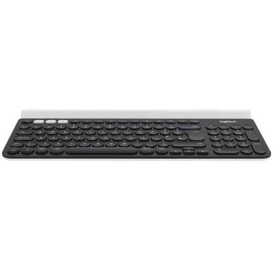 Logitech K780 Multi-Device Wireless Keyboard (920-008042) image 2