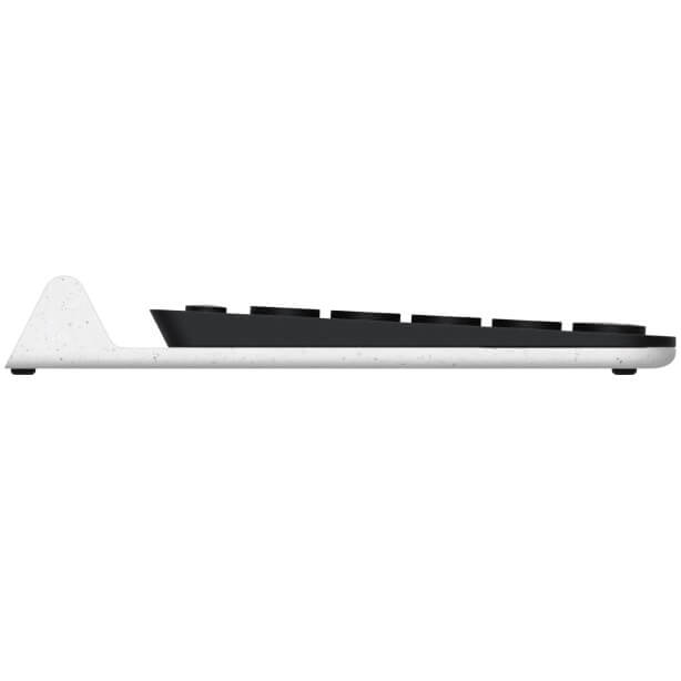 Logitech K780 Multi-Device Wireless Keyboard (920-008042) image 5