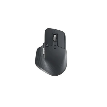Logitech MX Keys Wireless Keyboard and Mouse Combo For Business Gen 2 (920-010933) — detail view