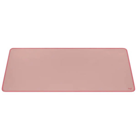 Logitech Studio Series Desk Mat – Dark Rose image 2