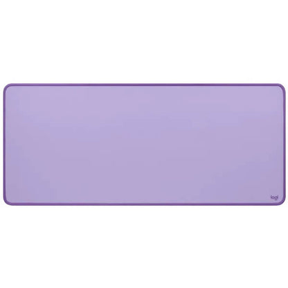 Logitech Studio Series Desk Mat – Lavender