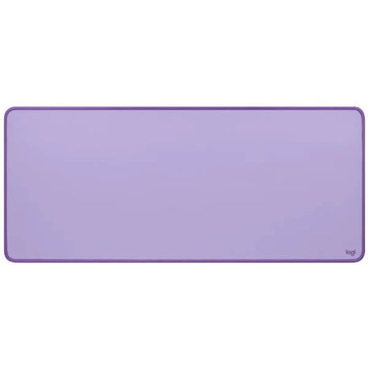 Logitech Studio Series Desk Mat – Lavender image 1