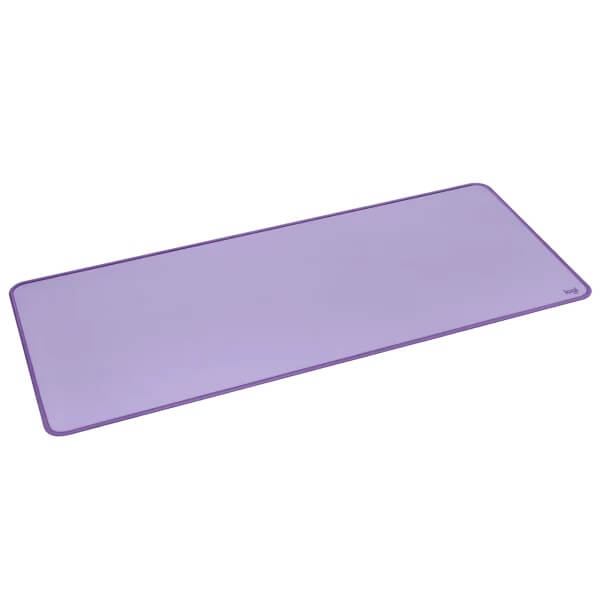 Logitech Studio Series Desk Mat – Lavender image 3