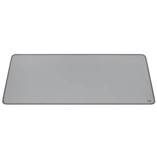 Logitech Studio Series Desk Mat – Mid Grey image 2