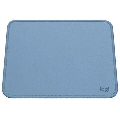 Logitech Studio Series Mouse Pad – Blue
