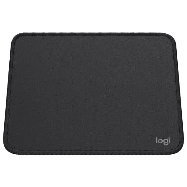 Logitech Studio Series Mouse Pad – Graphite image 1