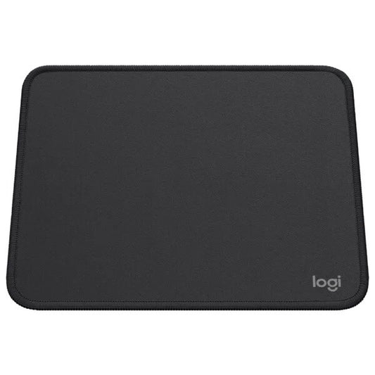 Logitech Studio Series Mouse Pad – Graphite image 1