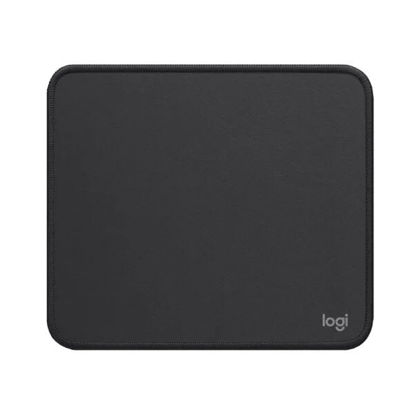Logitech Studio Series Mouse Pad – Graphite image 2