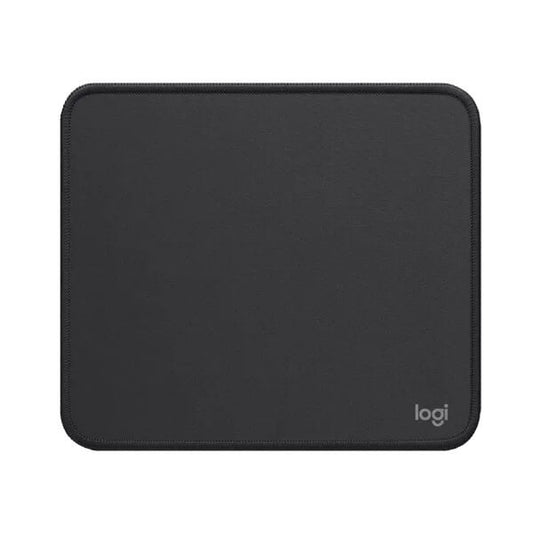 Logitech Studio Series Mouse Pad – Graphite image 2