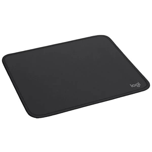Logitech Studio Series Mouse Pad – Graphite image 3