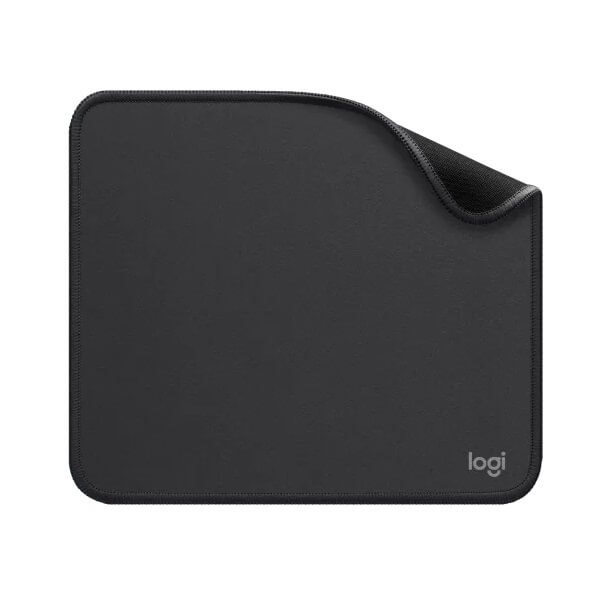 Logitech Studio Series Mouse Pad – Graphite image 4
