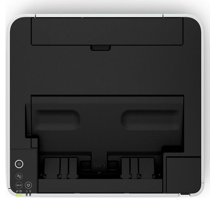 Epson EcoTank M1180 Ink Tank System Printer (C11CG94404SA) image 4