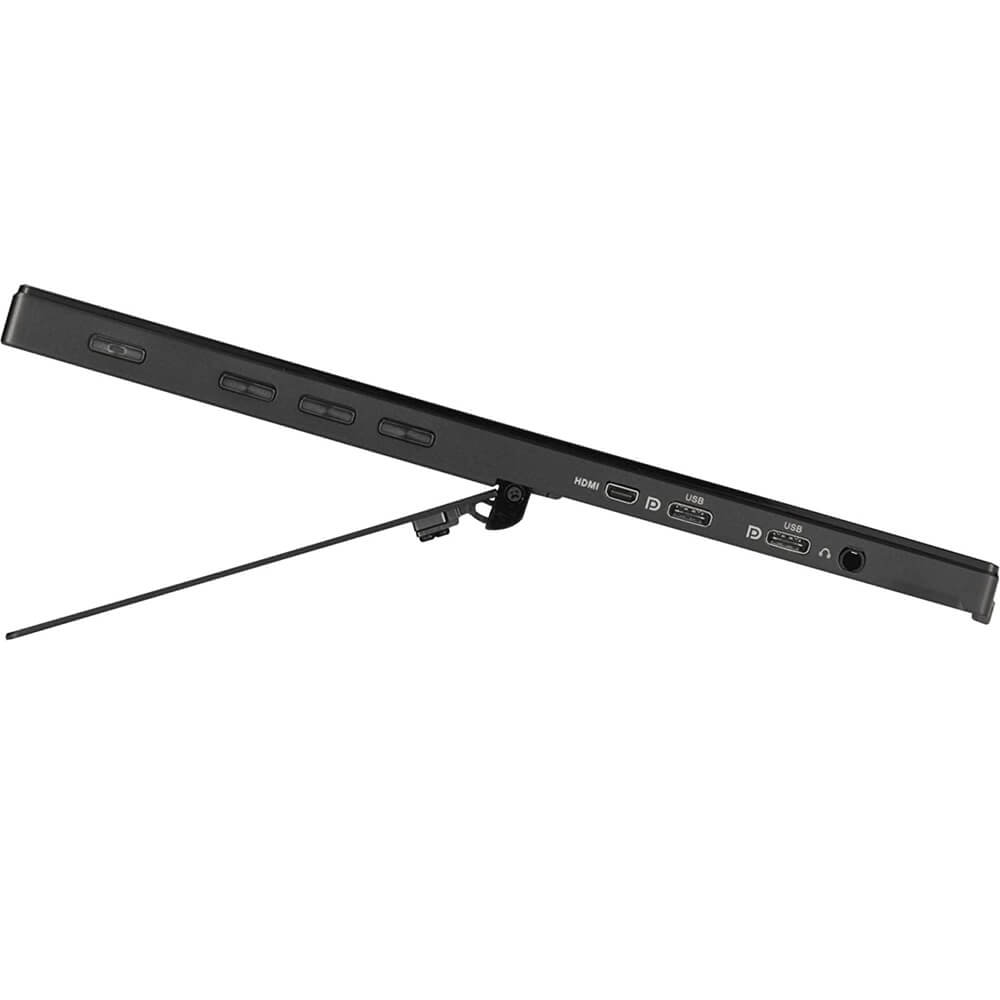 ASUS ZenScreen Ink MB14AHD 14″ Full HD Touch Portable Monitor (90LM063V-B01170) image 4