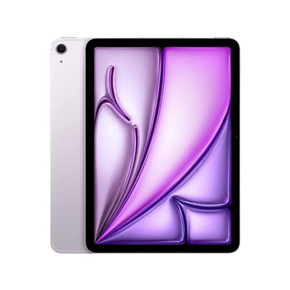 Apple iPad Air M3 13-inch WiFi 128GB - Purple