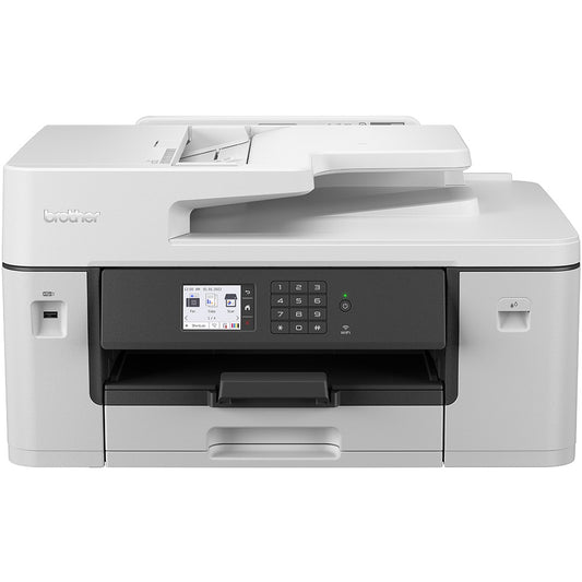 Brother MFC-J3540DW A3 Inkjet Multifunction Printer image 1