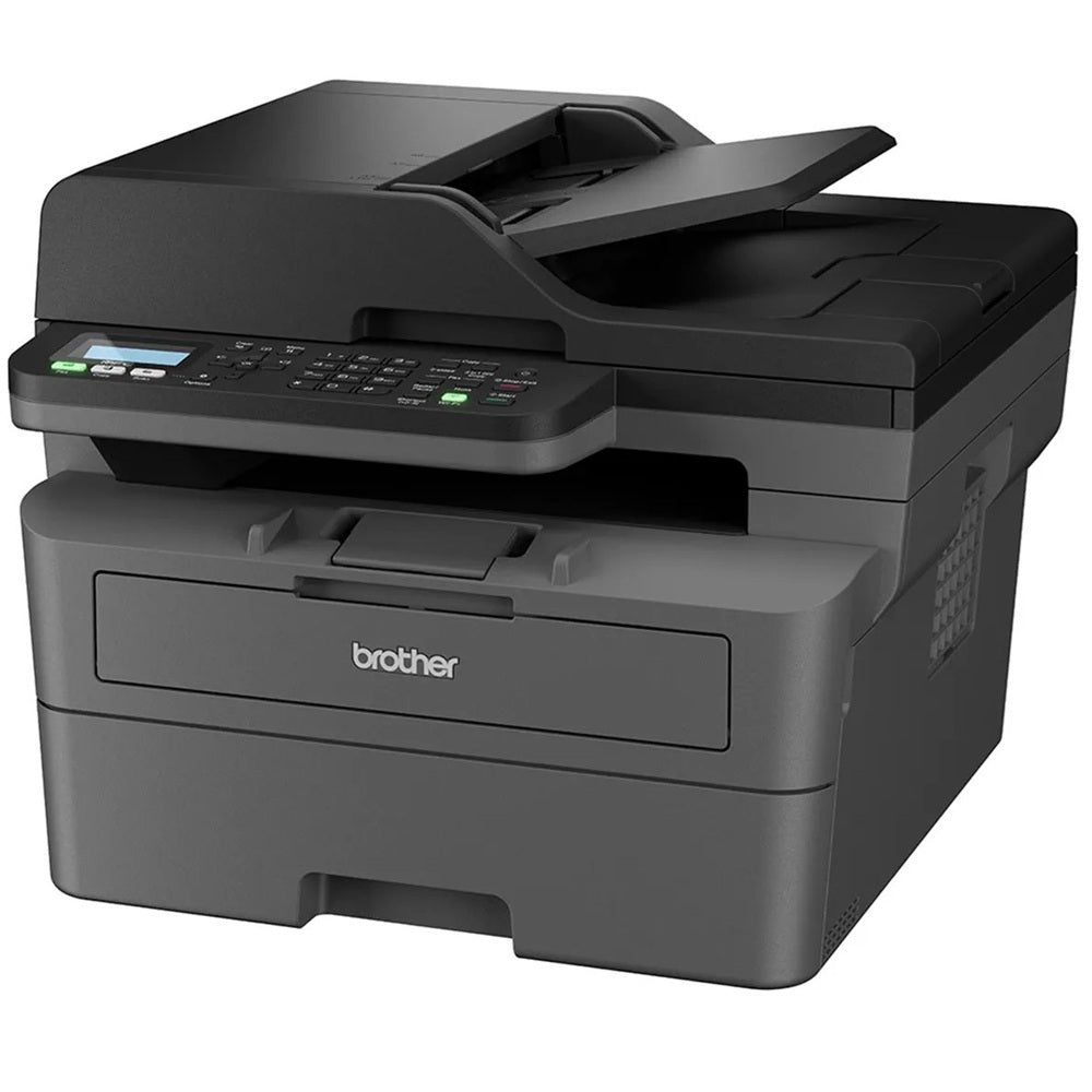 Brother MFC-L2805DW A4 All-in-One Mono Laser Printer image 3