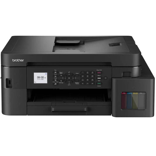 Brother MFC-T930DW Ink Tank Printer image 1