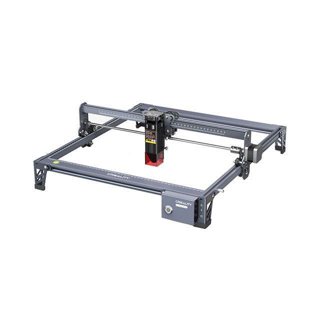 Creality CR Falcon Laser Engraver Machine (CR-FALCON-10W) image 2