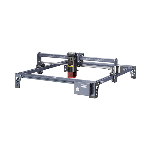 Creality CR Falcon Laser Engraver Machine (CR-FALCON-5W) image 4