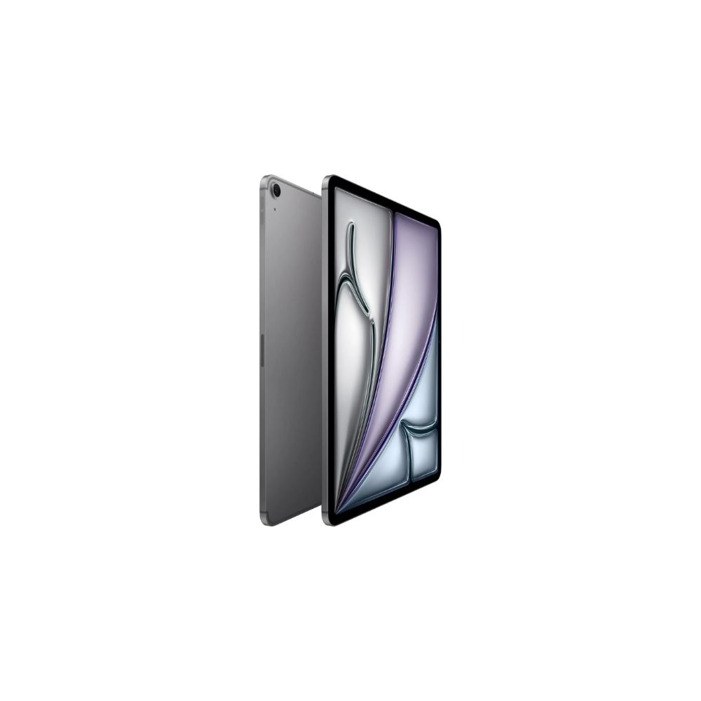 Apple 13-inch iPad Air M4 Wi‑Fi + Cellular 256GB - Space Grey product image 3