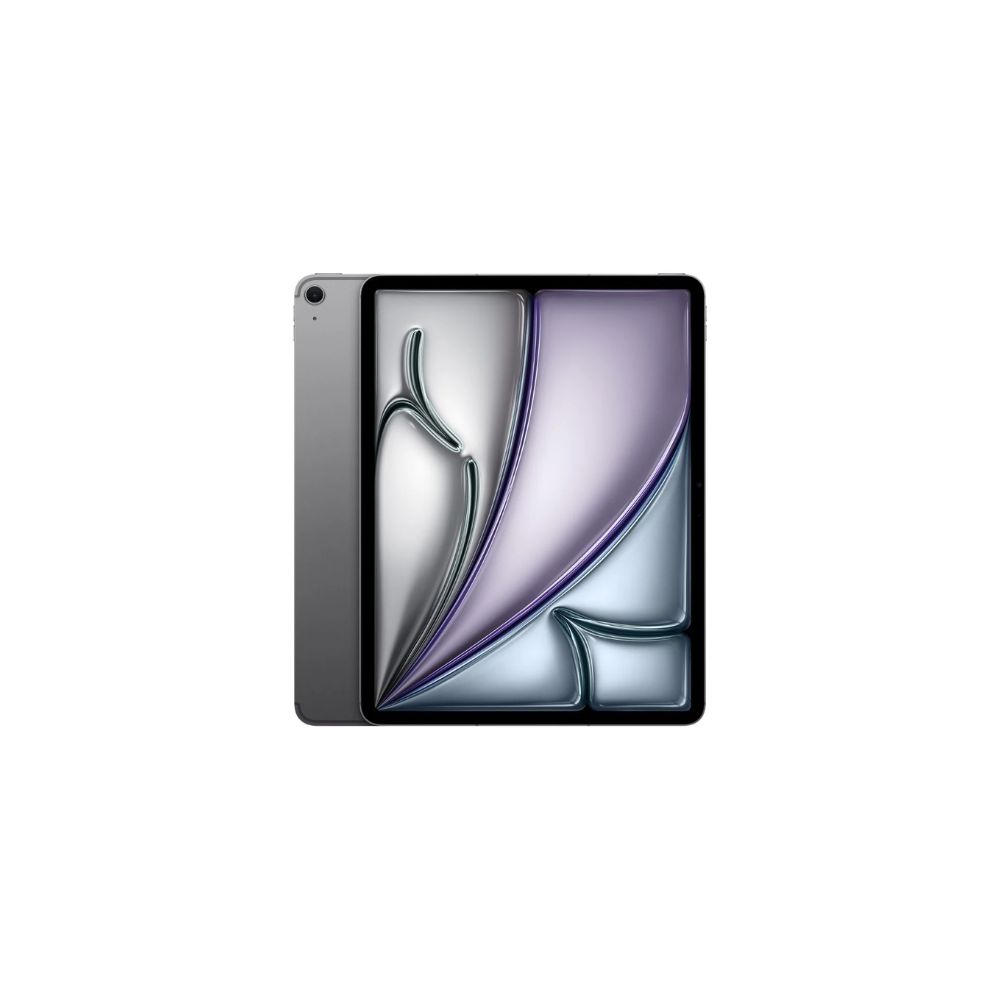 Apple 13-inch iPad Air M4 Wi‑Fi 512GB - Space Grey product image 1