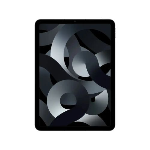 Apple iPad Air 10.9-inch 5th Gen Wi-Fi - Space Grey product image 5