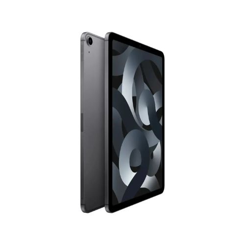 Apple iPad Air 10.9-inch 5th Gen Wi-Fi - Space Grey product image 6