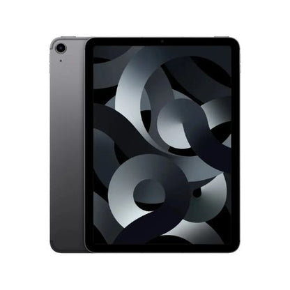Apple iPad Air 10.9-inch 5th Gen Wi-Fi - Space Grey