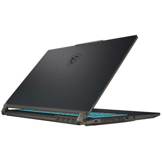 MSI Cyborg 15 A13U Gaming Notebook PC – Core i5-13420H / 15.6″ FHD 144Hz / 8GB RAM / 512GB SSD / NVIDIA RTX 3050 4GB / Win 11 Home (A13UC-2057ZA) image 2
