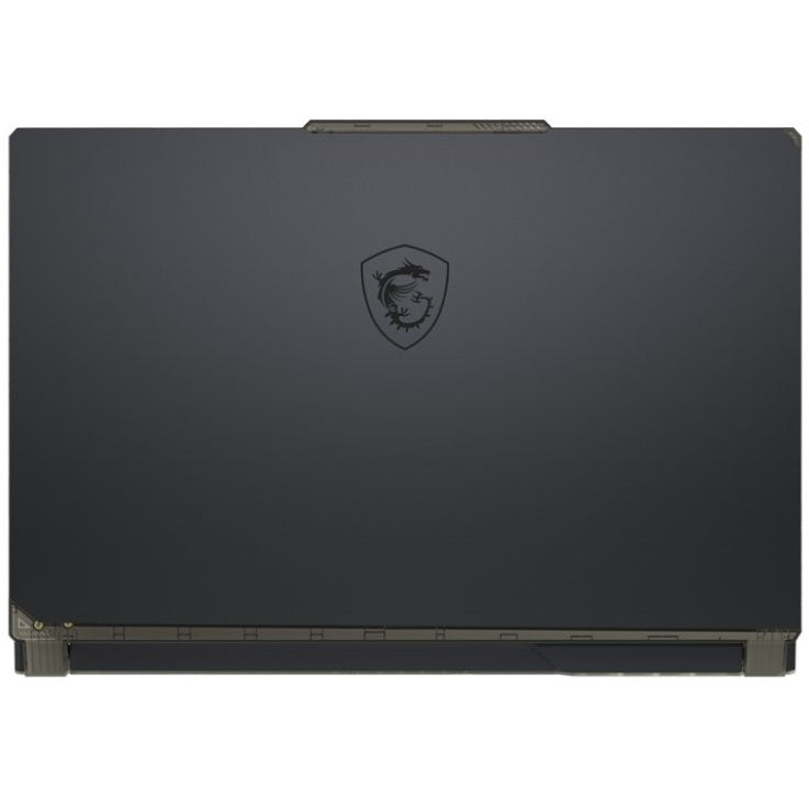MSI Cyborg 15 A13U Gaming Notebook PC – Core i5-13420H / 15.6″ FHD 144Hz / 8GB RAM / 512GB SSD / NVIDIA RTX 3050 4GB / Win 11 Home (A13UC-2057ZA) image 3