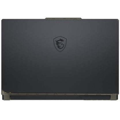 MSI Cyborg 15 A13U Gaming Notebook PC – Core i5-13420H / 15.6″ FHD 144Hz / 8GB RAM / 512GB SSD / NVIDIA RTX 3050 4GB / Win 11