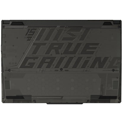 MSI Cyborg 15 A13U Gaming Notebook PC – Core i5-13420H / 15.6″ FHD 144Hz / 8GB RAM / 512GB SSD / NVIDIA RTX 3050 4GB / Win 11