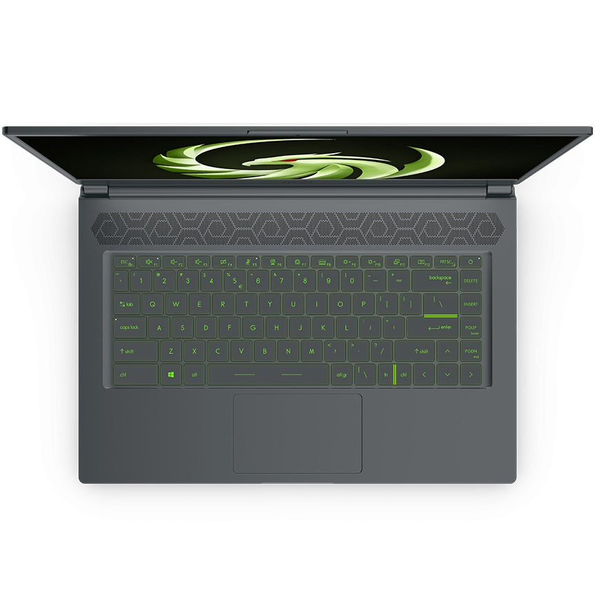 MSI Delta 15 A5EFK Gaming Notebook PC – Ryzen 9-5900H / 15.6″ FHD / 16GB RAM / 1TB SSD / AMD RX 6700M 10GB / Win 10 Home (A5EFK-023ZA) image 4