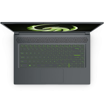 MSI Delta 15 A5EFK Gaming Notebook PC – Ryzen 9-5900H / 15.6″ FHD / 16GB RAM / 1TB SSD / AMD RX 6700M 10GB / Win 10 Home (A5E