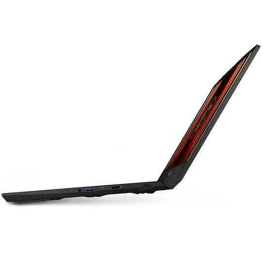 MSI Katana 15 HX B14W Gaming Notebook PC – Core i7 14650HX / 15.6″ QHD 165Hz / 16GB RAM / 512GB SSD / NVIDIA RTX 5060 8GB / Win 11 Home (B14WFK-604ZA) image 2