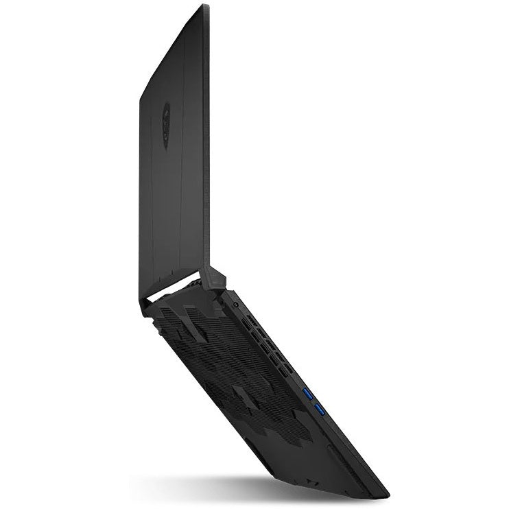 MSI Katana 15 HX B14W Gaming Notebook PC – Core i7 14650HX / 15.6″ QHD 165Hz / 16GB RAM / 512GB SSD / NVIDIA RTX 5060 8GB / Win 11 Home (B14WFK-604ZA) image 3