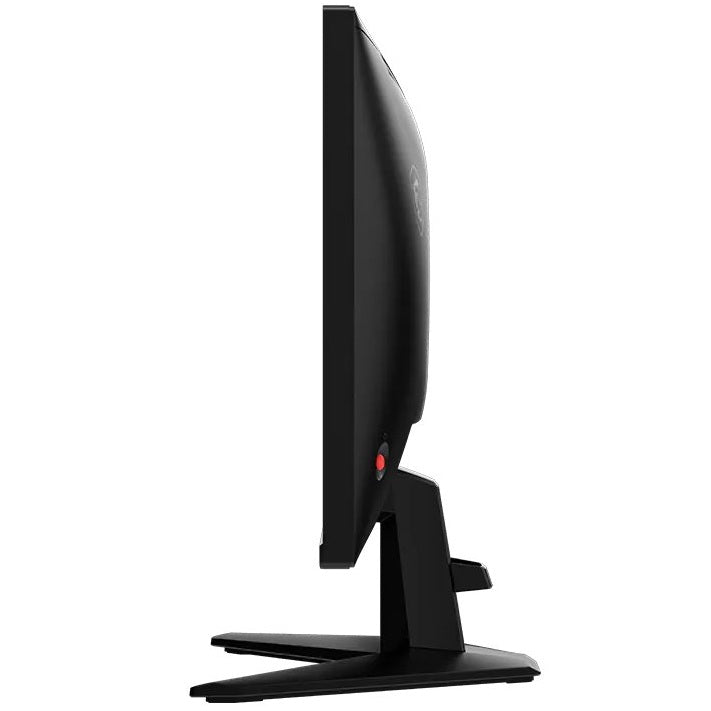 MSI MAG 255F E20 25-inch Full HD 200Hz IPS Gaming Monitor (MAG255FE20) image 4