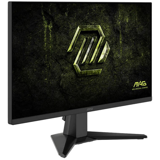 MSI MAG 255F X24 25-inch Full HD 240Hz IPS Gaming Monitor (MAG255FX24) image 2